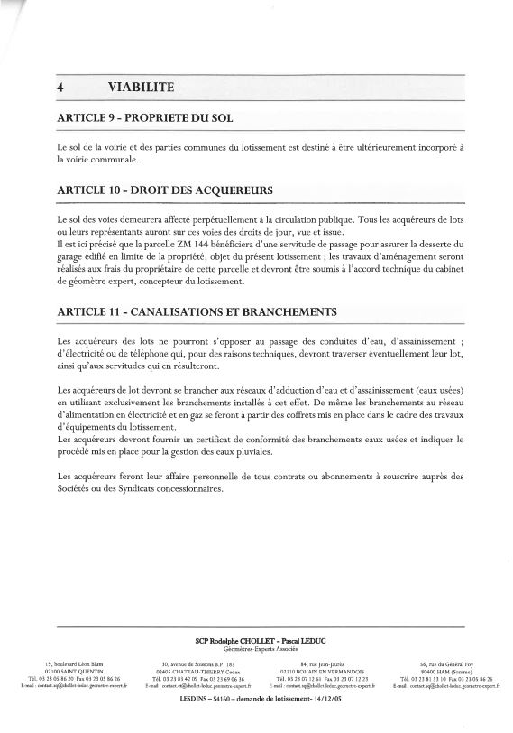 Pièce N°3b) Page17 sur27 AFFAIRE CRIMINELLE «MES CHERS VOISINS» Pré-rapport Christian ROUSSELLE, Violences, Extorsion de Fonds, Tentative Extorsion de Fonds, Maître Marc ANTONINI à l'œuvre et ce avec la bénédiction de nos Institutions www.jesuispatrick.fr