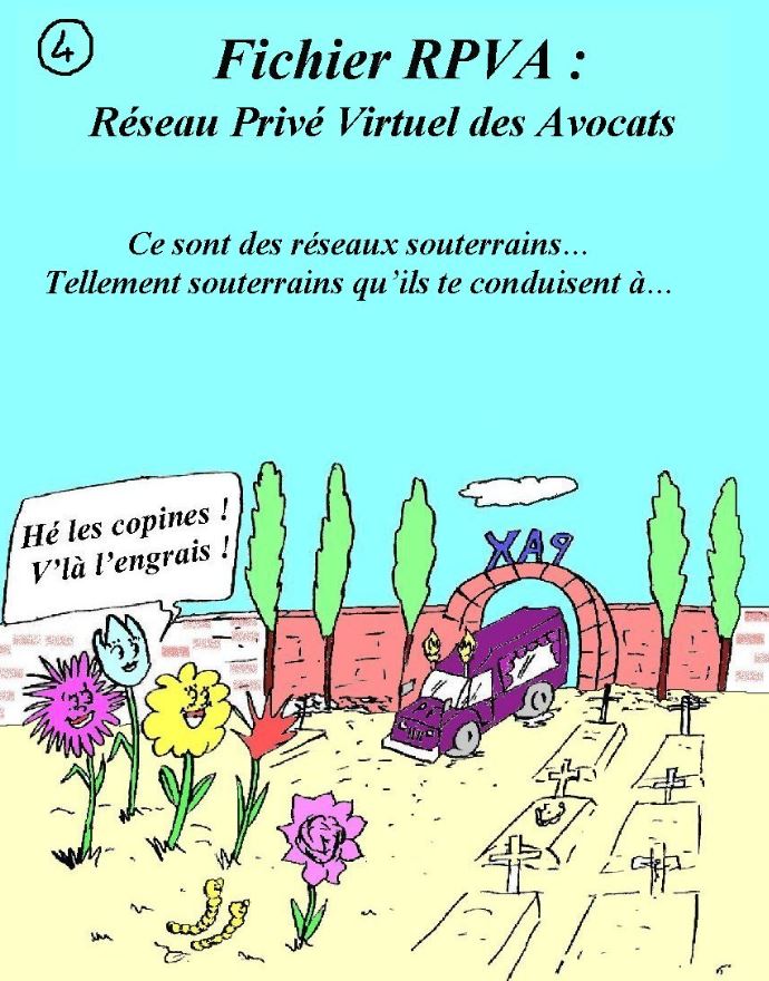 La profession d'avocat doit disparaître ! de François RATAJ site Patrick DEREUDRE  www.stopcorruptionstop.fr  www.jesuisvictime.fr  www.jesuispatrick.fr PARJURE & CORRUPTION à très Grande Echelle au Coeur même de la JUSTICE & REPUBLIQUE