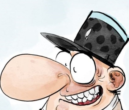 Illustration sur internet / UN COLONEL D'UN GENDARMERIE HORS-LA-LOI #StopCorruptionStop  www.jenesuispasunchien.fr www.jesuispatrick.fr PARJURE & CORRUPTION AU COEUR MÊME DE LA JUSTICE/LES MAFIAS CRIMINELLES EN BANDES ORGANISEES