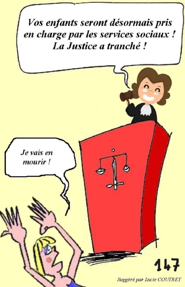 JUSTICE DE MERDE Tome 1 de François RATAJ site Patrick DEREUDRE  www.stopcorruptionstop.fr  www.jesuisvictime.fr  www.jesuispatrick.fr PARJURE & CORRUPTION à très Grande Echelle au Coeur même de la JUSTICE & REPUBLIQUE