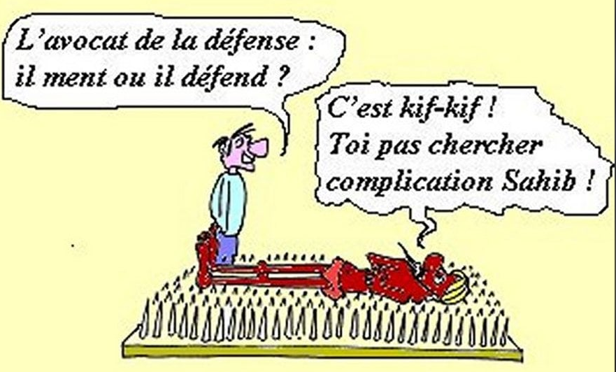 Le Carnaval Judiciaire de Nice de François RATAJ La Terre est plate ! Affaire suivante ! /  /  www.stopcorruptionstop.fr   www.jesuispatrick.fr SITE de Patrick DEREUDRE