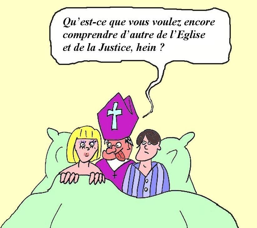 JUSTICE DE MERDE Tome 1 de François RATAJ site Patrick DEREUDRE  www.stopcorruptionstop.fr  www.jesuisvictime.fr  www.jesuispatrick.fr PARJURE & CORRUPTION à très Grande Echelle au Coeur même de la JUSTICE & REPUBLIQUE