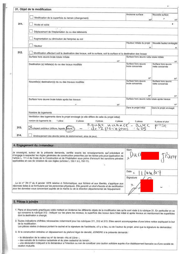 2Pièce reçu le 14/02/2024 AFFAIRE CRIMINELLE «MES CHERS VOISINS» SIGNIFICATION DE JUGEMENT, Violences, Extorsion de Fonds, Tentative Extorsion de Fonds, Maître Marc ANTONINI à l'œuvre et ce avec la bénédiction de nos Institutions www.jesuispatrick.fr