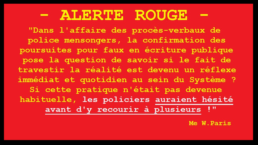 Facebook WIL PIRS Maître Wildfried PARIS AVOCAT DISSISENT Menacé de mort en FRANCE www.jesuispatrick.fr ALERTE ROUGE www.alerterouge-france.fr