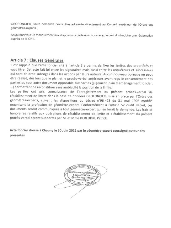 Pièce N° 1a) Page 63 sur 69 Pour preuve de notre bonne foi... AFFAIRE CRIMINELLE «MES CHERS VOISINS» Violences, Extorsion de Fonds, Maître Marc ANTONINI à l'oeuvre et ce avec la bénédiction de toutes nos Institutions www.jesuispatrick.fr