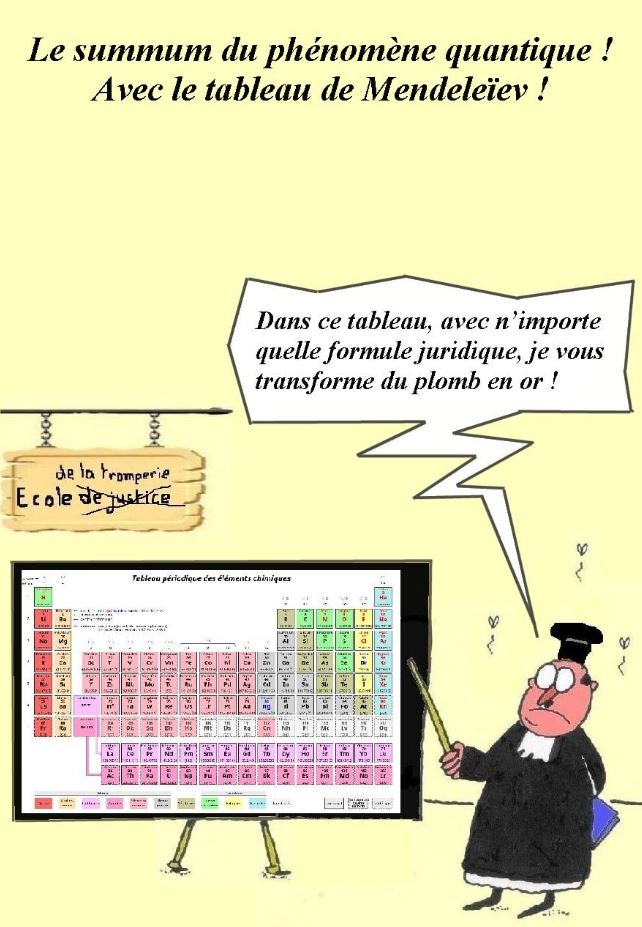 JUSTICE DE MERDE Tome 1 de François RATAJ site Patrick DEREUDRE  www.stopcorruptionstop.fr  www.jesuisvictime.fr  www.jesuispatrick.fr PARJURE & CORRUPTION à très Grande Echelle au Coeur même de la JUSTICE & REPUBLIQUE