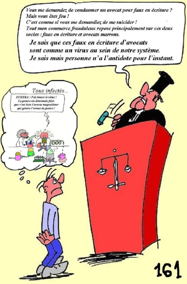 JUSTICE DE MERDE Tome 1 de François RATAJ site Patrick DEREUDRE  www.stopcorruptionstop.fr  www.jesuisvictime.fr  www.jesuispatrick.fr PARJURE & CORRUPTION à très Grande Echelle au Coeur même de la JUSTICE & REPUBLIQUE