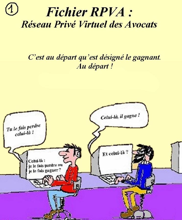 La profession d'avocat doit disparaître ! de François RATAJ site Patrick DEREUDRE  www.stopcorruptionstop.fr  www.jesuisvictime.fr  www.jesuispatrick.fr PARJURE & CORRUPTION à très Grande Echelle au Coeur même de la JUSTICE & REPUBLIQUE