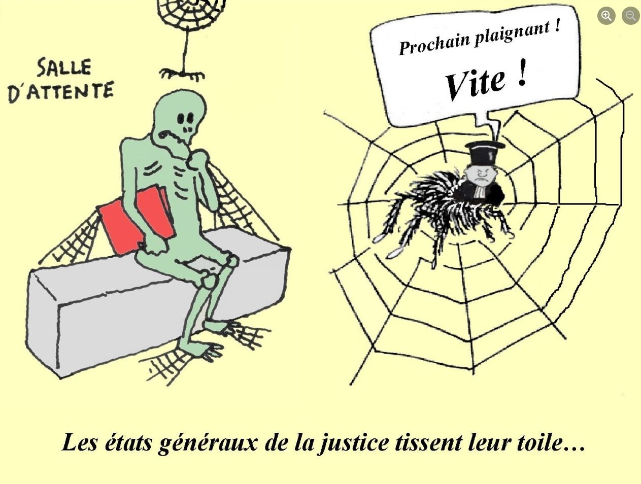 JUSTICE DE MERDE Tome 1 de François RATAJ site Patrick DEREUDRE  www.stopcorruptionstop.fr  www.jesuisvictime.fr  www.jesuispatrick.fr PARJURE & CORRUPTION à très Grande Echelle au Coeur même de la JUSTICE & REPUBLIQUE