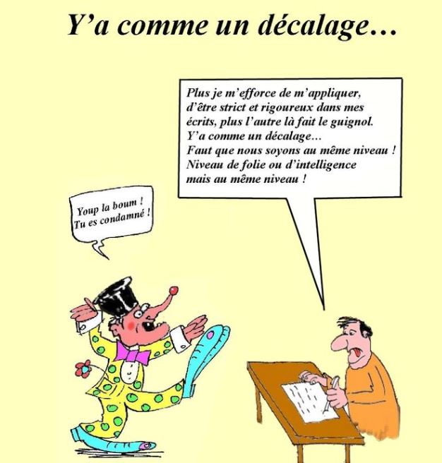 JUSTICE DE MERDE Tome 7 de François Lanceur d'Alertesssss Parjure & Corruption site Patrick DEREUDRE  www.stopcorruptionstop.fr  www.jesuisvictime.fr  www.jesuispatrick.fr PARJURE & CORRUPTION à très Grande Echelle au Coeur même de la JUSTICE & REPUBLIQUE