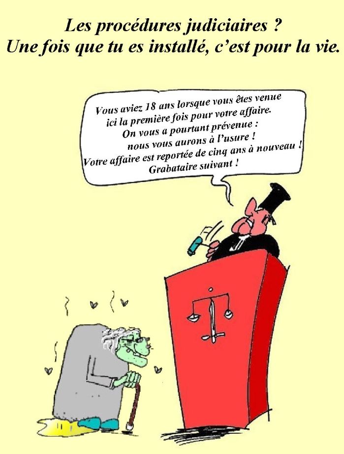 JUSTICE DE MERDE Tome 1 de François RATAJ site Patrick DEREUDRE  www.stopcorruptionstop.fr  www.jesuisvictime.fr  www.jesuispatrick.fr PARJURE & CORRUPTION à très Grande Echelle au Coeur même de la JUSTICE & REPUBLIQUE