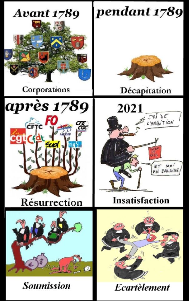 JUSTICE DE MERDE Tome 1 de François RATAJ site Patrick DEREUDRE  www.stopcorruptionstop.fr  www.jesuisvictime.fr  www.jesuispatrick.fr PARJURE & CORRUPTION à très Grande Echelle au Coeur même de la JUSTICE & REPUBLIQUE