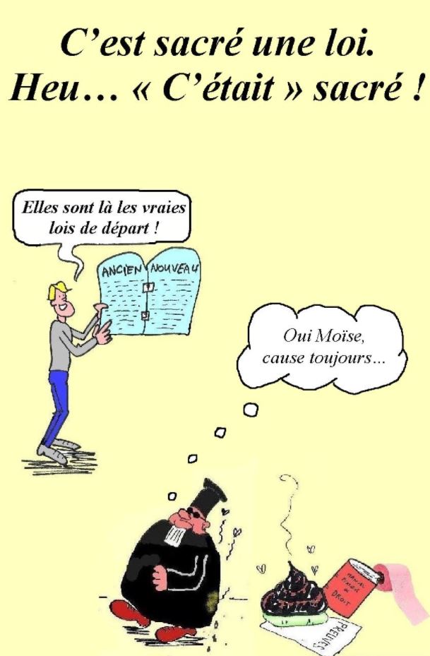 La profession d'avocat doit disparaître ! de François RATAJ site Patrick DEREUDRE  www.stopcorruptionstop.fr  www.jesuisvictime.fr  www.jesuispatrick.fr PARJURE & CORRUPTION à très Grande Echelle au Coeur même de la JUSTICE & REPUBLIQUE