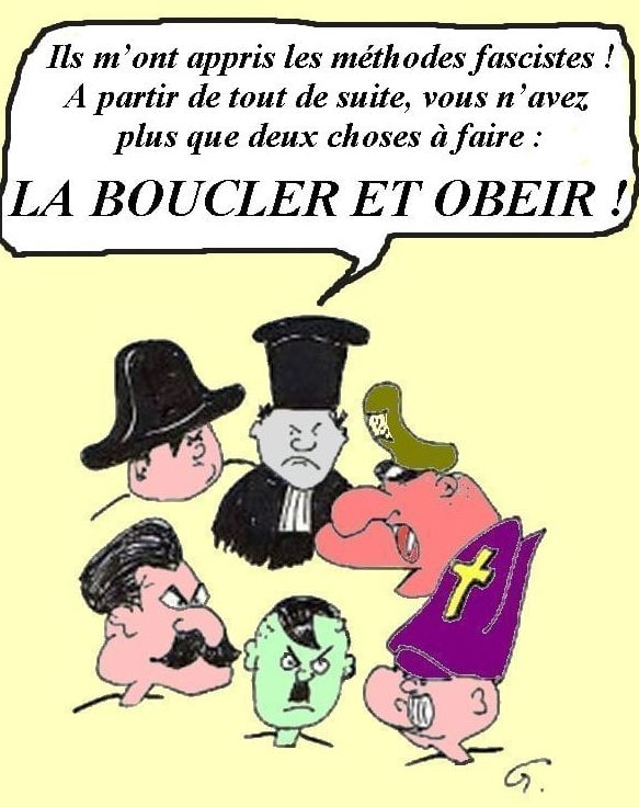 La profession d'avocat doit disparaître ! de François RATAJ site Patrick DEREUDRE  www.stopcorruptionstop.fr  www.jesuisvictime.fr  www.jesuispatrick.fr PARJURE & CORRUPTION à très Grande Echelle au Coeur même de la JUSTICE & REPUBLIQUE