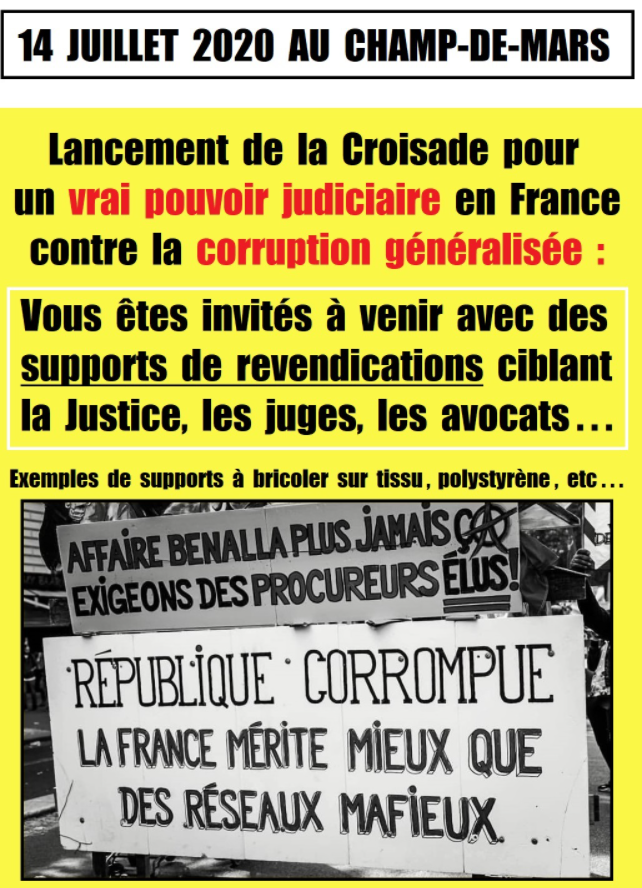 Facebook WIL PIRS Maître Wildfried PARIS AVOCAT DISSISENT Menacé de mort en FRANCE www.jesuispatrick.fr ALERTE ROUGE www.alerterouge-france.fr