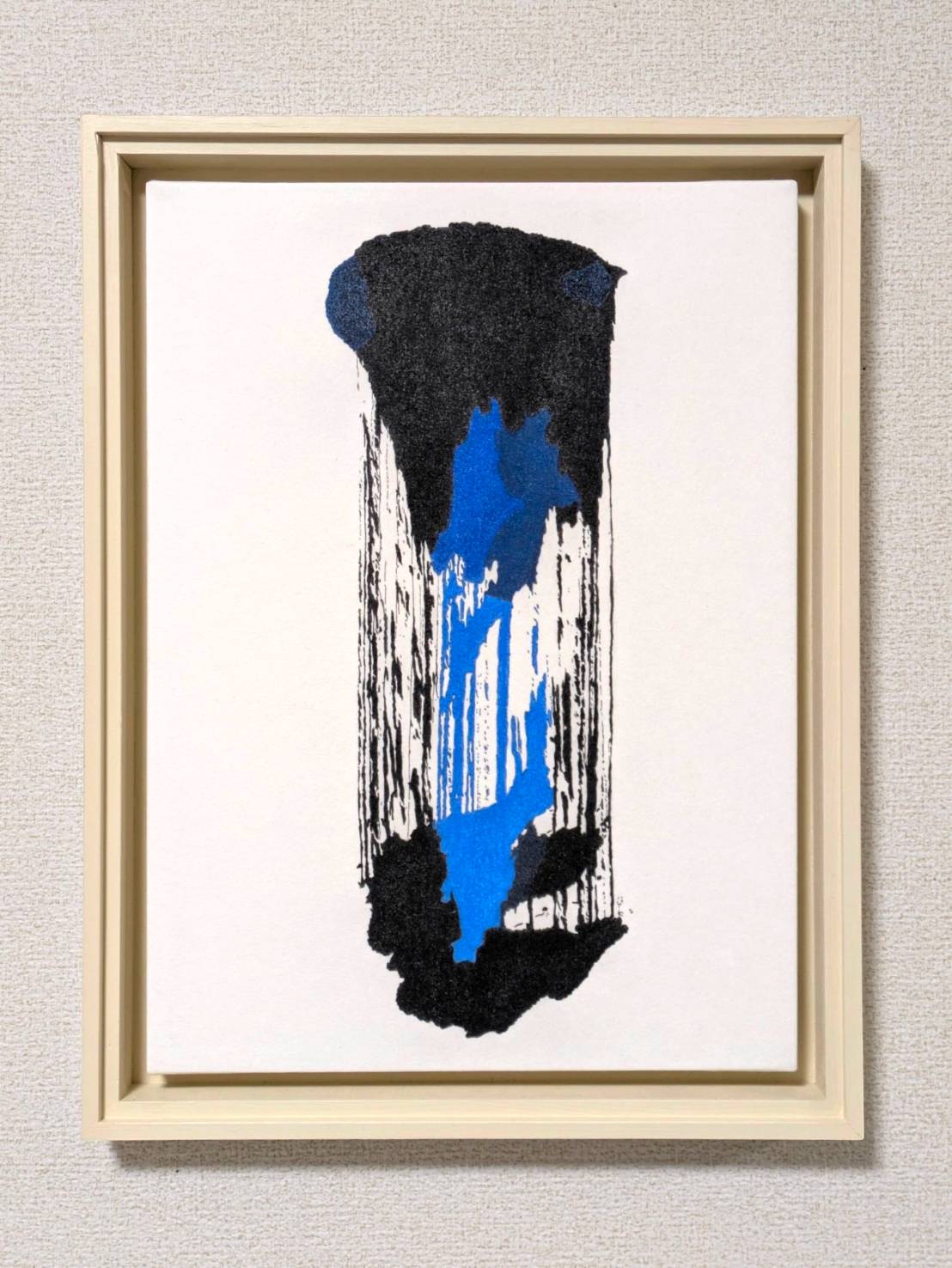 石川琢哉 個展　2025.6.11(水)～6.21(土)