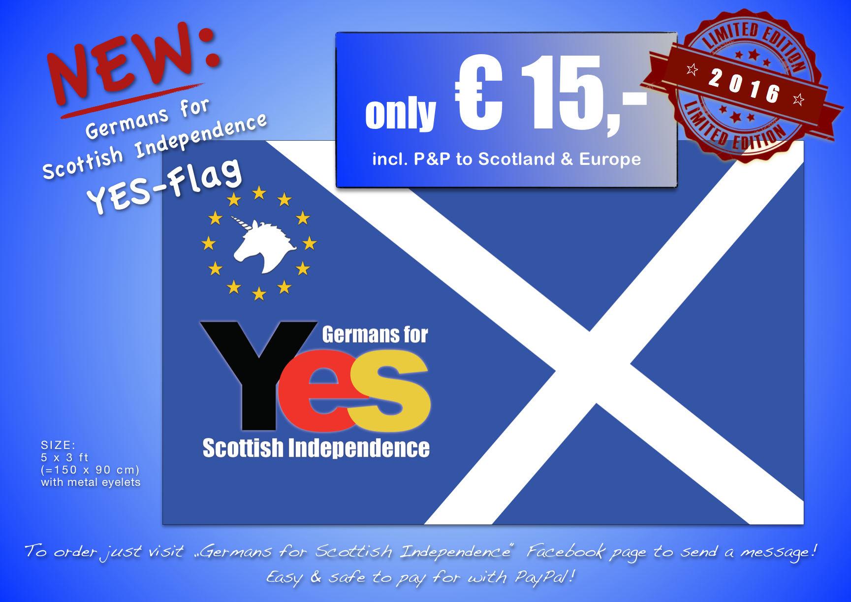 SHOP YES Germany shop-yes-germany