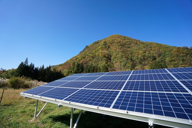 太陽光発電|申請 届出 - 小諸市|東御市|佐久市|上田市 太陽光発電|申請 届出 - 小諸市|東御市|佐久市|上田市