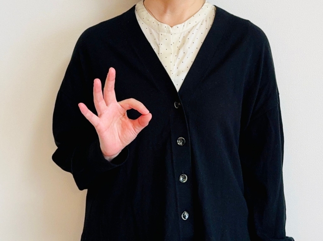 畑土の販売は再開しております！！