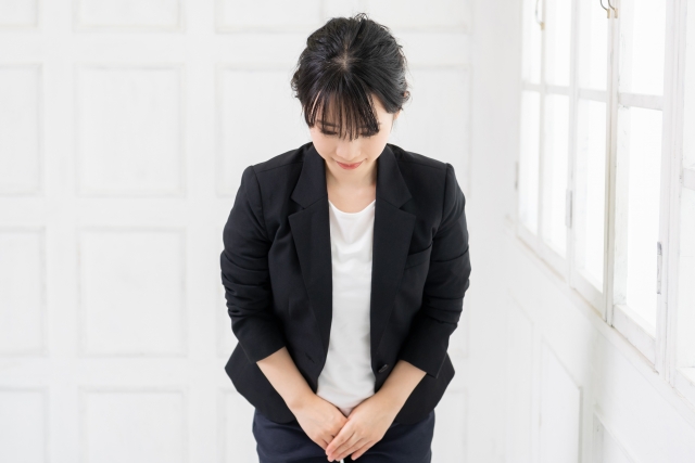 1/31を持ちまして、弊社での配達をstopさせていただきます。