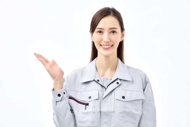 12月の土曜日のお休みならびに年末年始の休業に関しまして