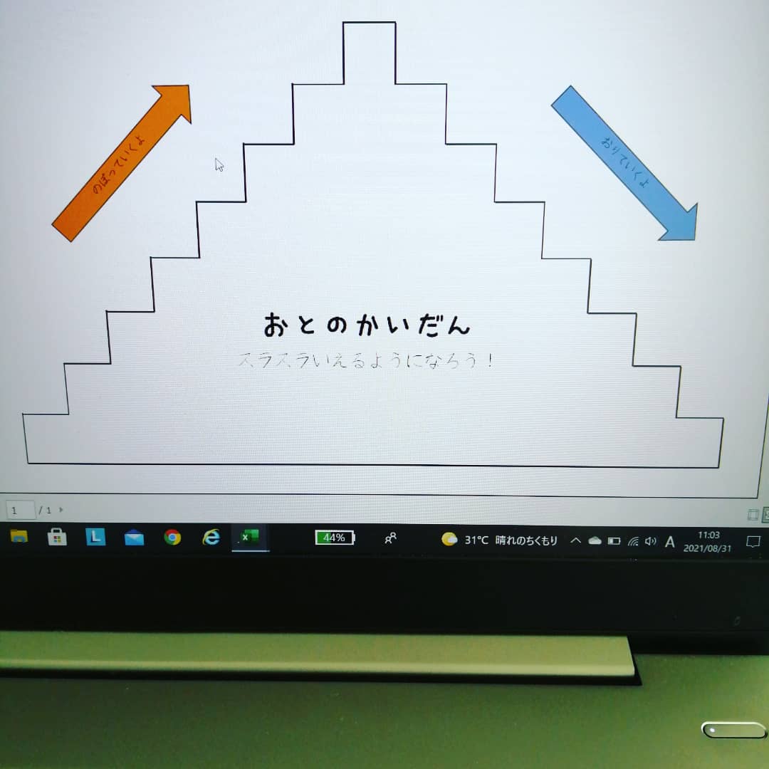 譜読みに強くなろう