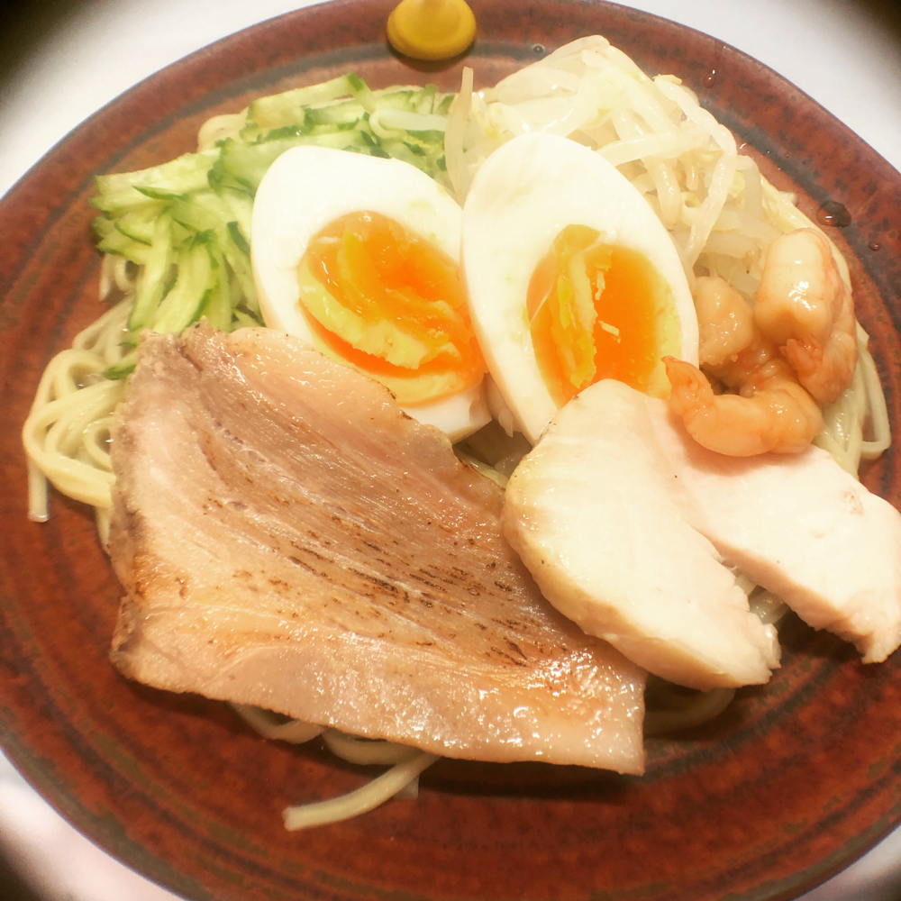 呉名物