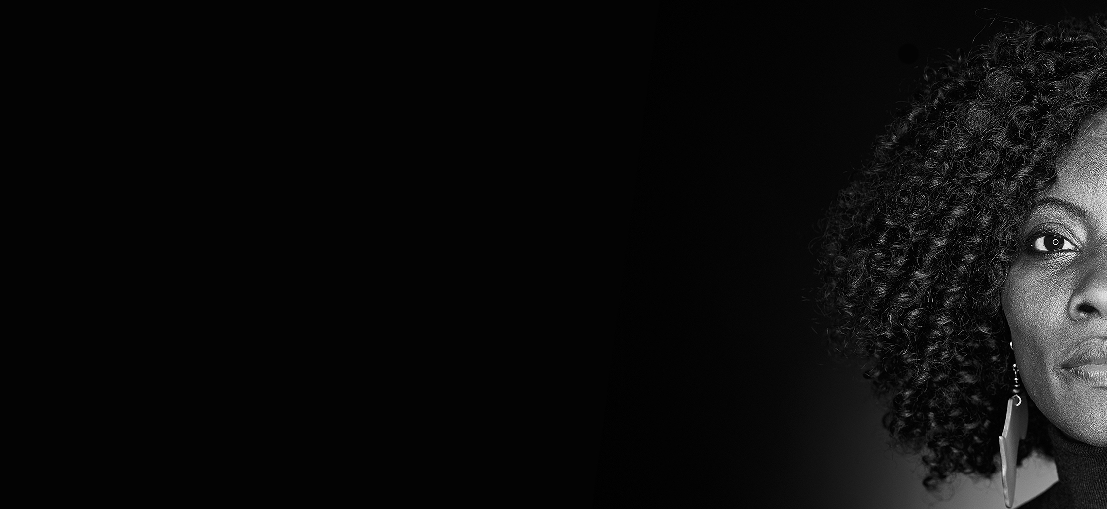 DIANA 1579667515s Webseite!