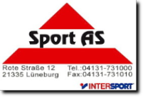 Sport AS Lüneburg