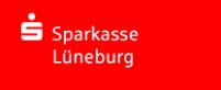 Sparkasse Lüneburg