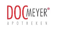 Doc Meyer - Apotheke Scharnebeck