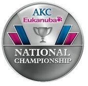 Copa Eukanuba National Championship