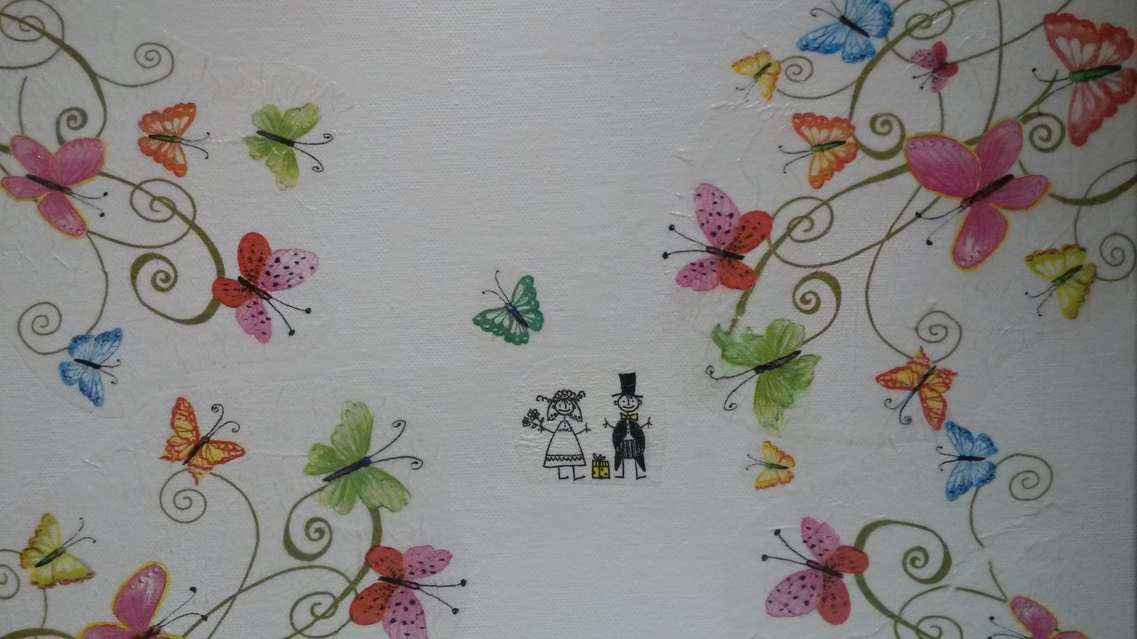 Hochzeiten Kinderbetreuung Kindergeburtstage Mit Prinzessinnen