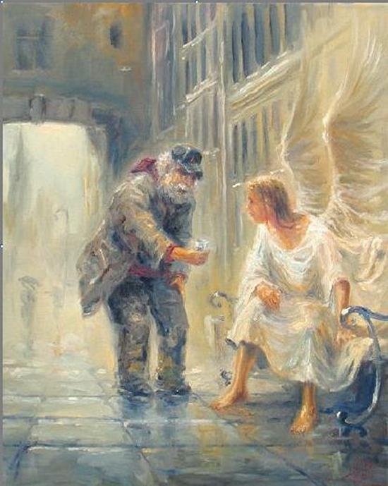 Мариуш Левандовский