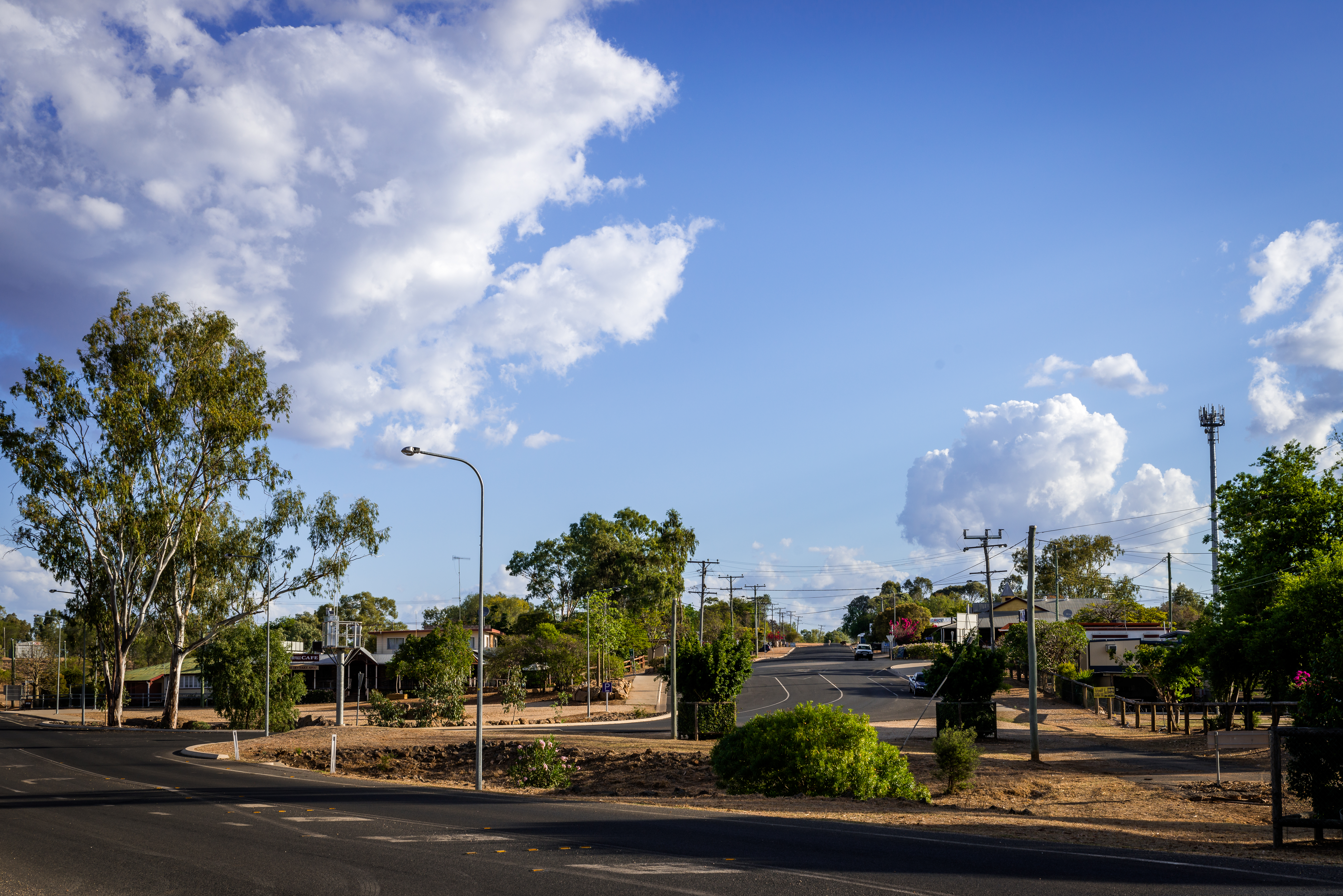 Rubyvale,Saphire,Sapphire,Emerald,Fossicking,Queensland,Australia,Australien,Outback