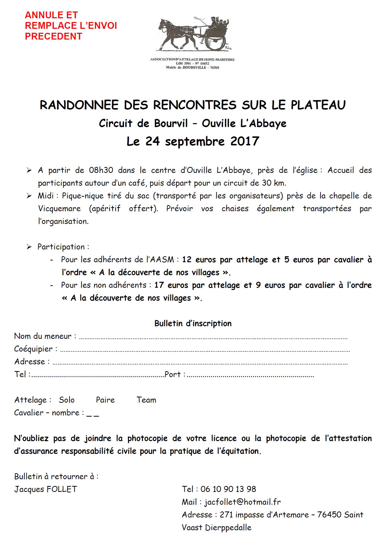 Site de relacionamentos para ricos Site de relacionamentos para ricos