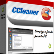 CCleaner-RST-SPc
