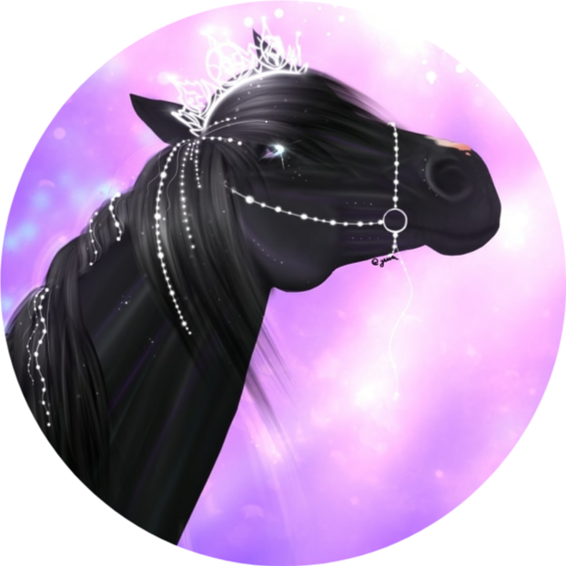 royalhoovesgenerations Webseite!