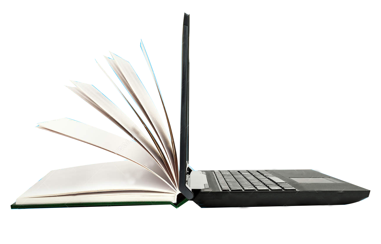 Book side. Ноутбук раскрытый ребром. Книги фон в открытом ноутбуке. Laptop open book. Раскрытая книга с ноутбуков.