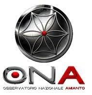 logo ona