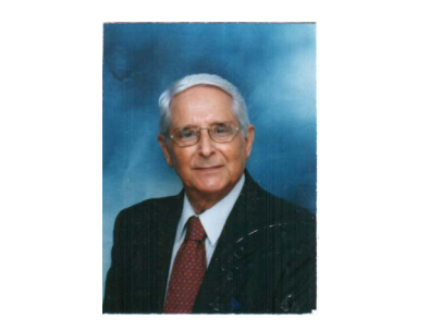 Prof. Gian Giacomo Giordano