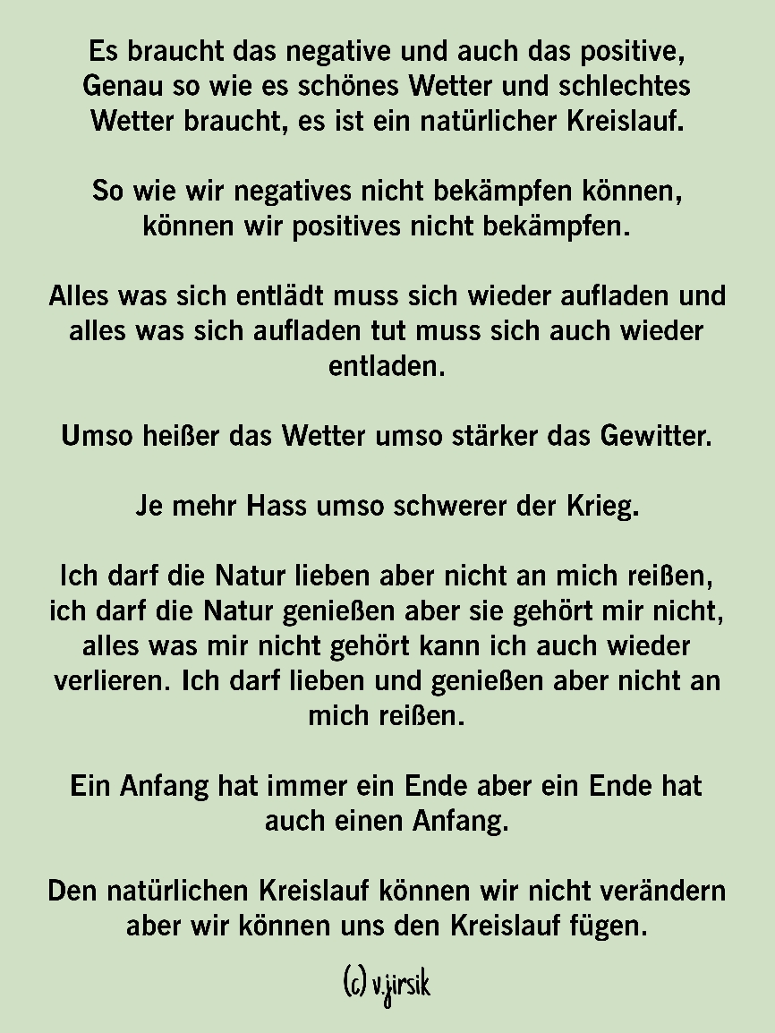 Geschrieben am 13. März 2025
