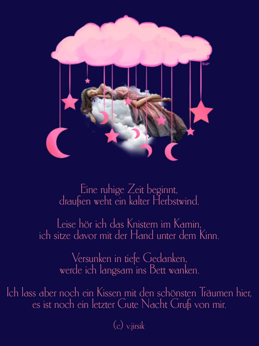 Geschrieben am 6. November 2022