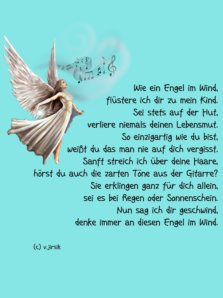 Geschrieben am 3. Juni 2025