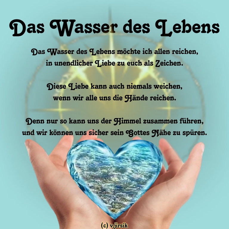 Geschrieben am 26. September 2023