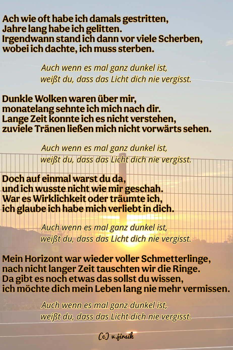 Geschrieben am 28. Dezember 2024