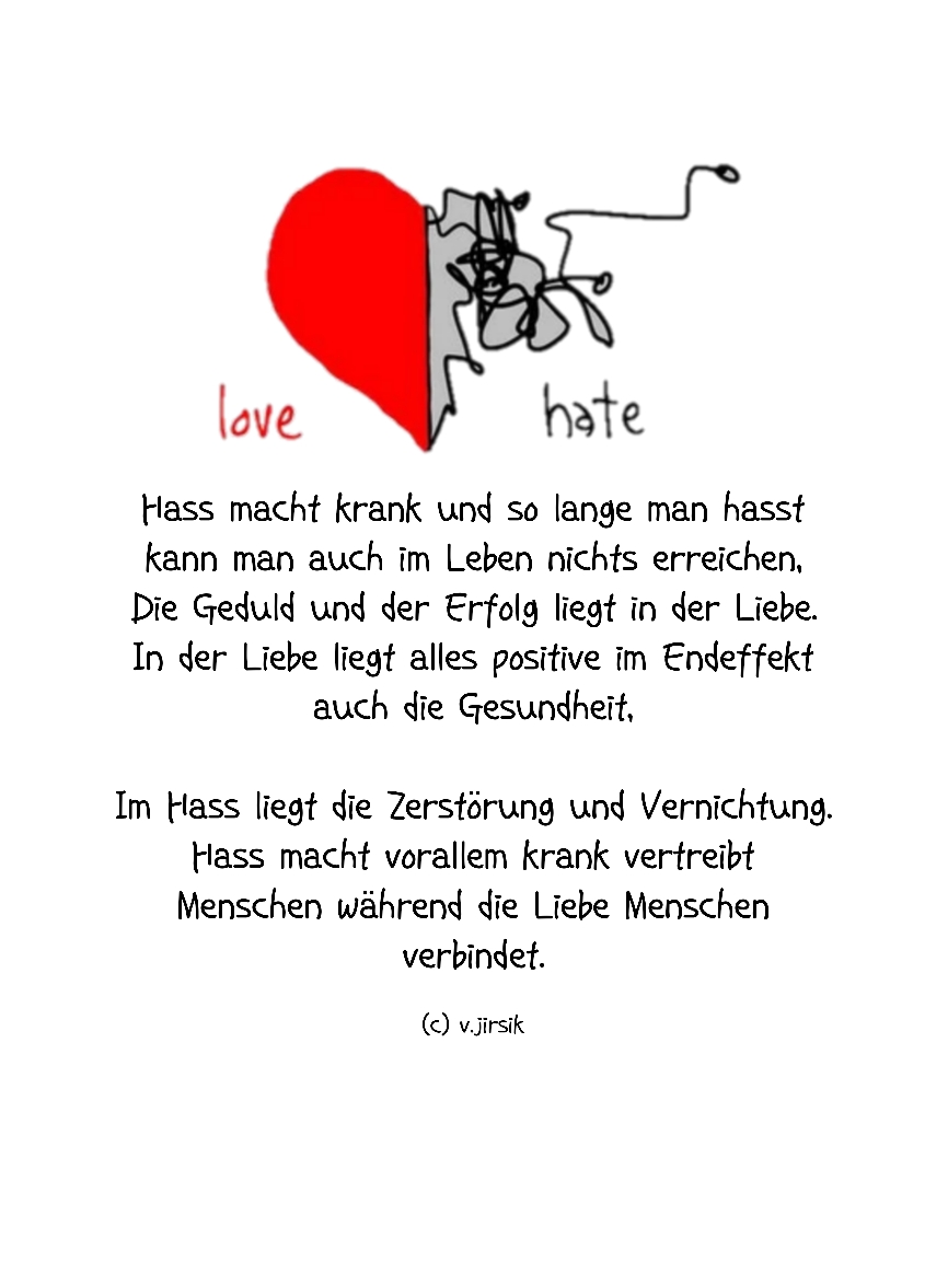 Geschrieben am 24. Mai 2025