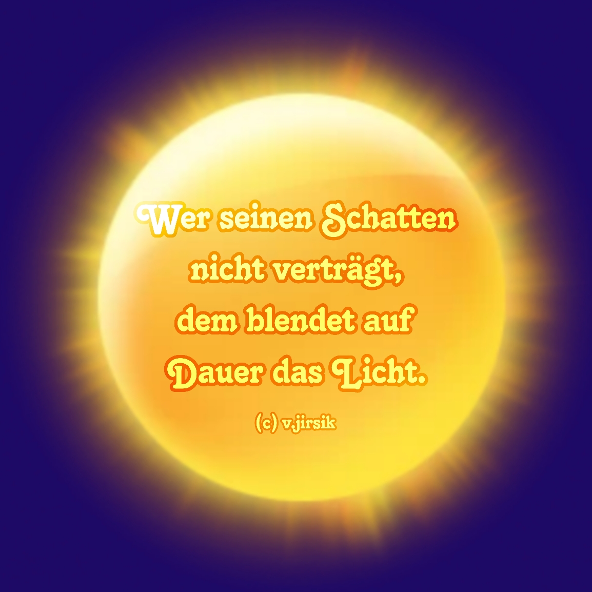 Geschrieben am 28. Oktober 2024