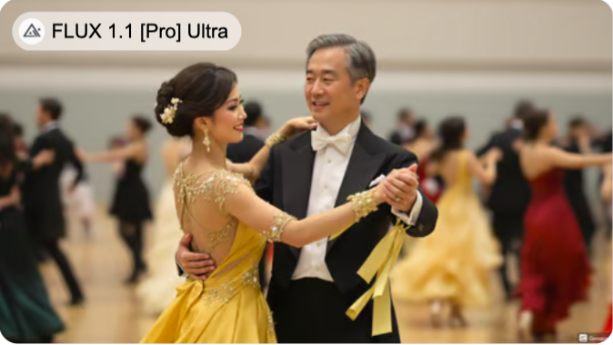 2025.05.25　6月1日の県総合スポーツ大会・ダンススポーツ大会のタイムテーブルを掲載しています