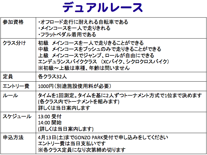 三重、桑名、自転車、BMX、MTB、デート、おでかけ、こども、レジャー、遊び、サイクリング